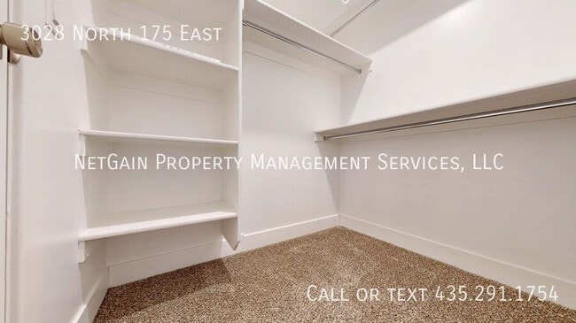 Building Photo - 3028 N 175 E