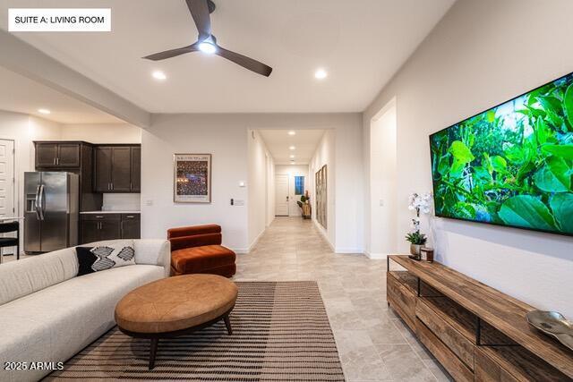 Building Photo - 3422 S 176th Dr