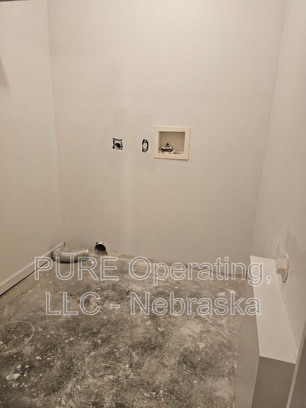 Building Photo - 1415 N 20th St