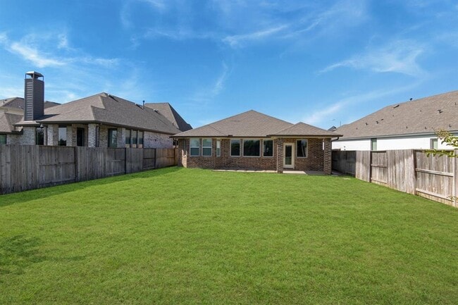 Building Photo - 4138 Shackleton Ct