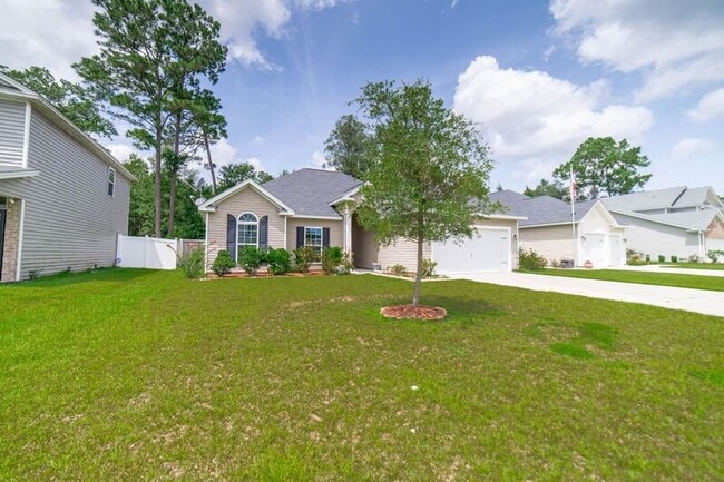 Building Photo - 119 Spoonbill Cir