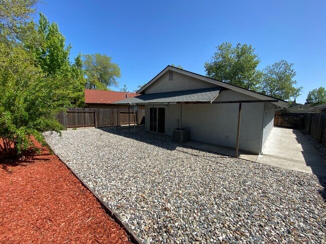 Building Photo - Cozy Single-Story in Quiet Antelope Neighborhood!