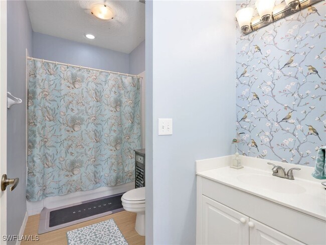 Building Photo - 9071 Las Maderas Dr