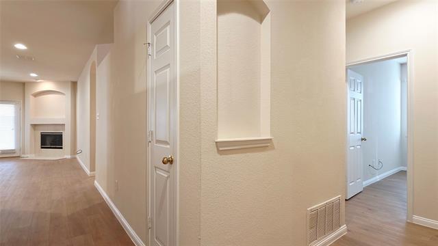 Building Photo - 1204 Riverside Rd