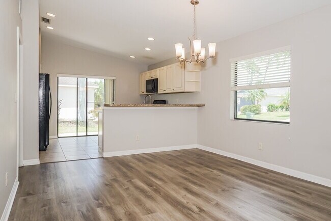 Building Photo - 203 San Casciano Ln