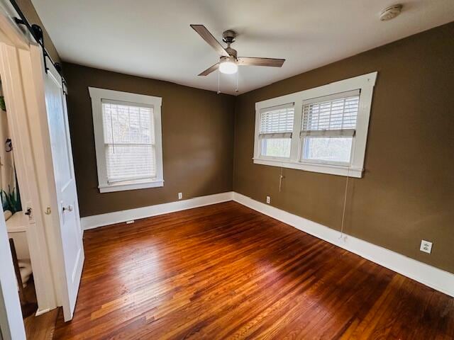 Building Photo - 1109 Sunset Ln