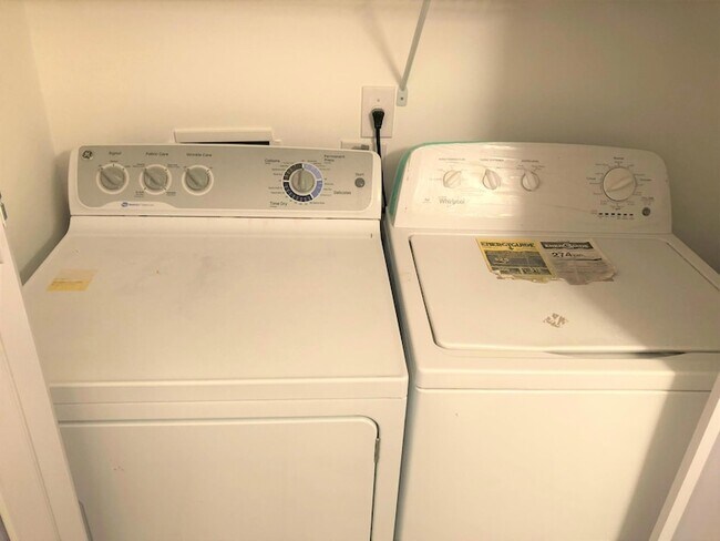 Building Photo - 2 Crossings Cir