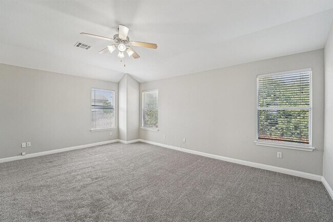 Building Photo - 1206 Canyon Maple Rd