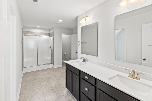 Building Photo - 5214 Whirlaway Ln