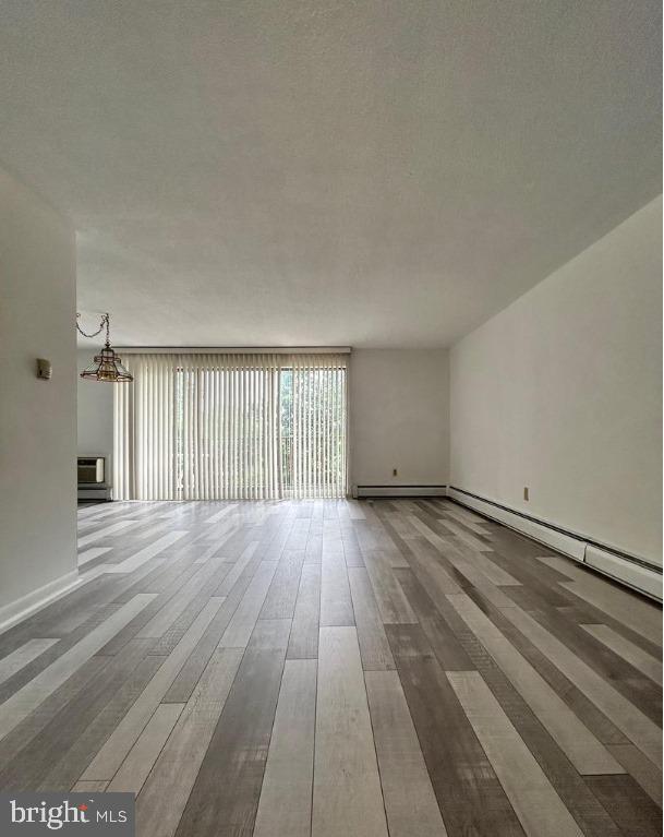 Primary Photo - 111 Chestnut St