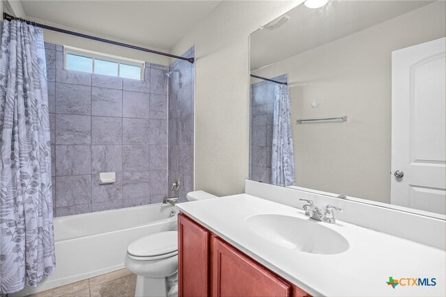 Building Photo - 16012 McAloon Way