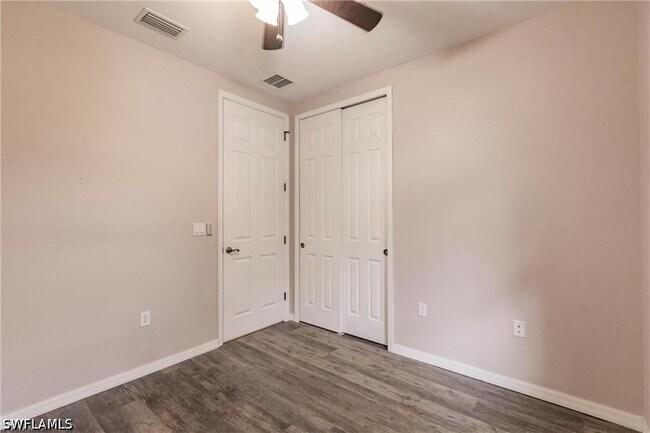 Building Photo - 1375 Artesia Dr E