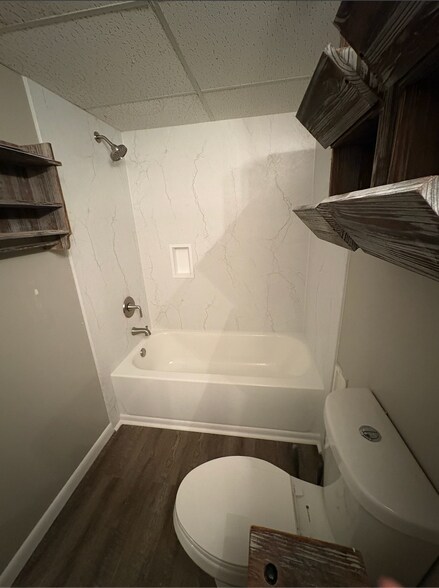 Building Photo - 2903 Loch Haven Ct
