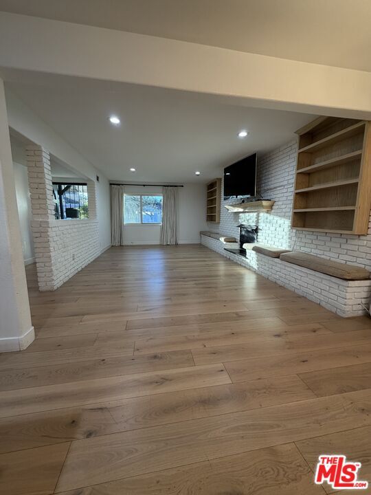 Building Photo - 7656 Capistrano Ave