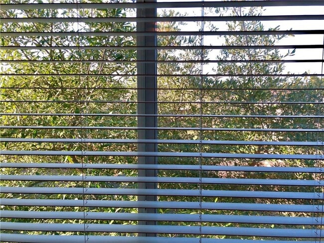 Building Photo - 121 Ansleys Way