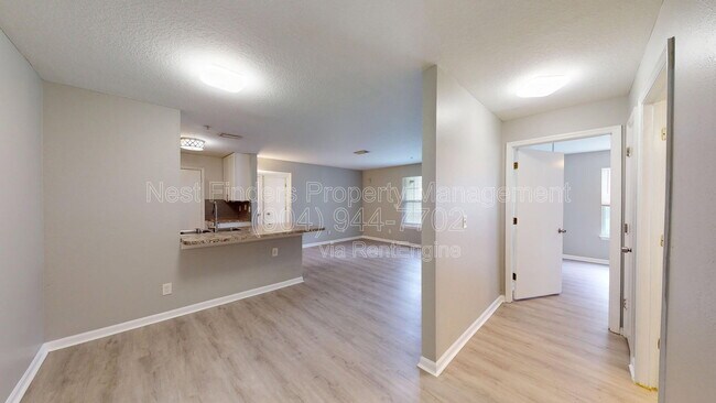 Building Photo - 7701 Timberlin Park Blvd
