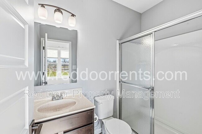 Building Photo - 7941 Nicoson Ln