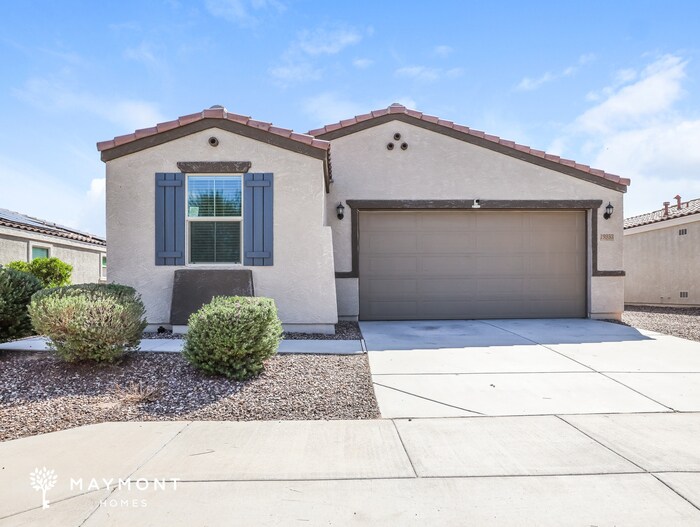 Building Photo - 19953 W Madison St