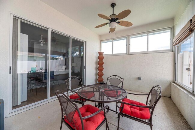Building Photo - 5845 Danterbury Ct