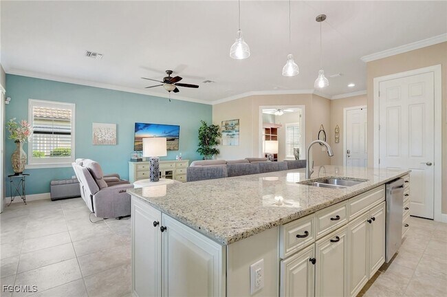 Building Photo - 11716 Avingston Terrace