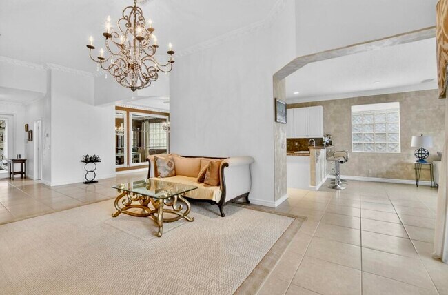 Building Photo - 7879 Monarch Ct