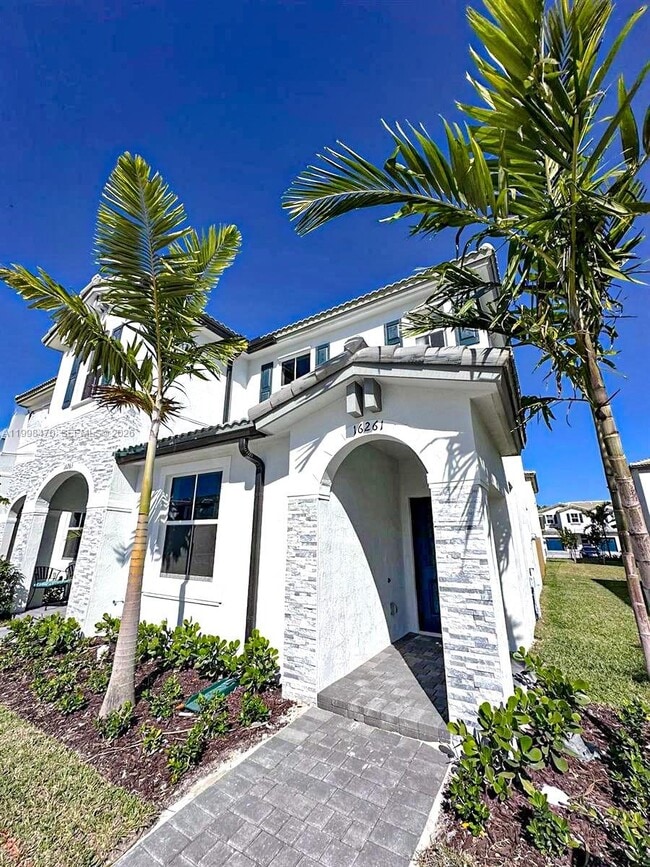 Building Photo - 16269 SW 292nd St