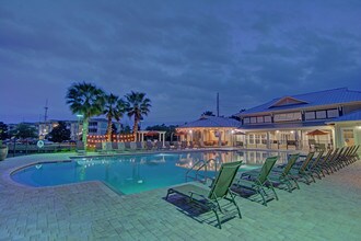 N Beach Way Pcb Fl N Beach Way Pcb Fl