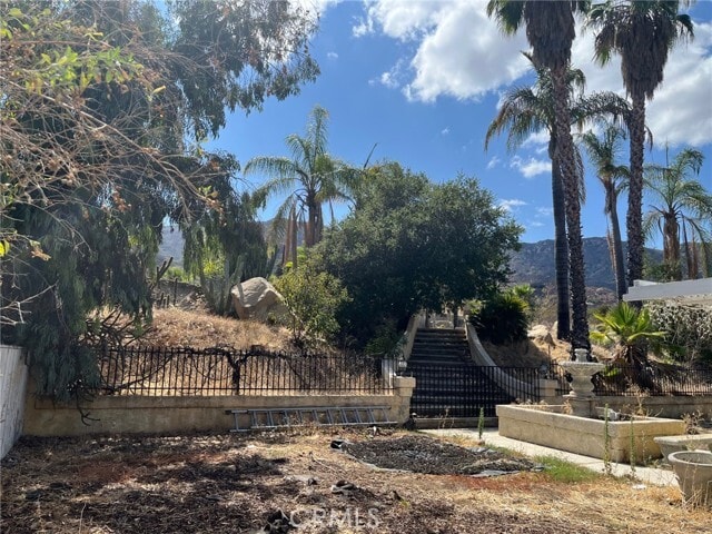 Building Photo - 34667 Borchard Rd