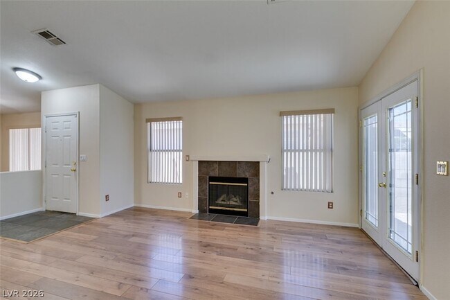 Building Photo - 8168 W Gilmore Ave