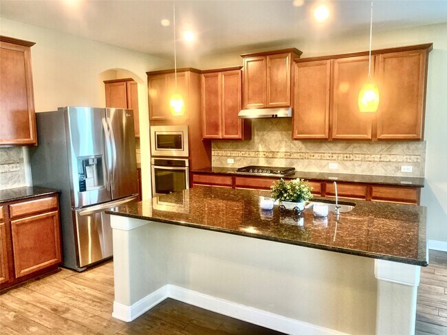 Building Photo - 3614 Bonnie Bend Dr