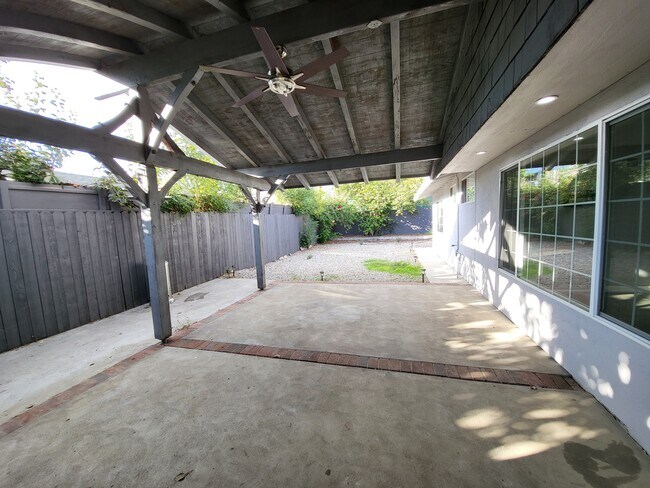 Building Photo - 19221 Napa St