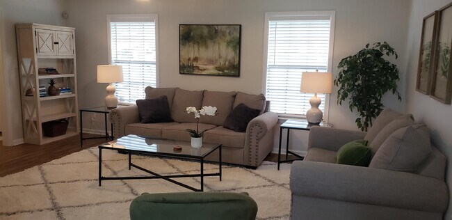 Building Photo - 224 Timberlane Rd