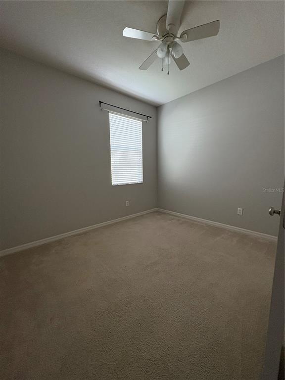 Building Photo - 351 Fairmont Dr