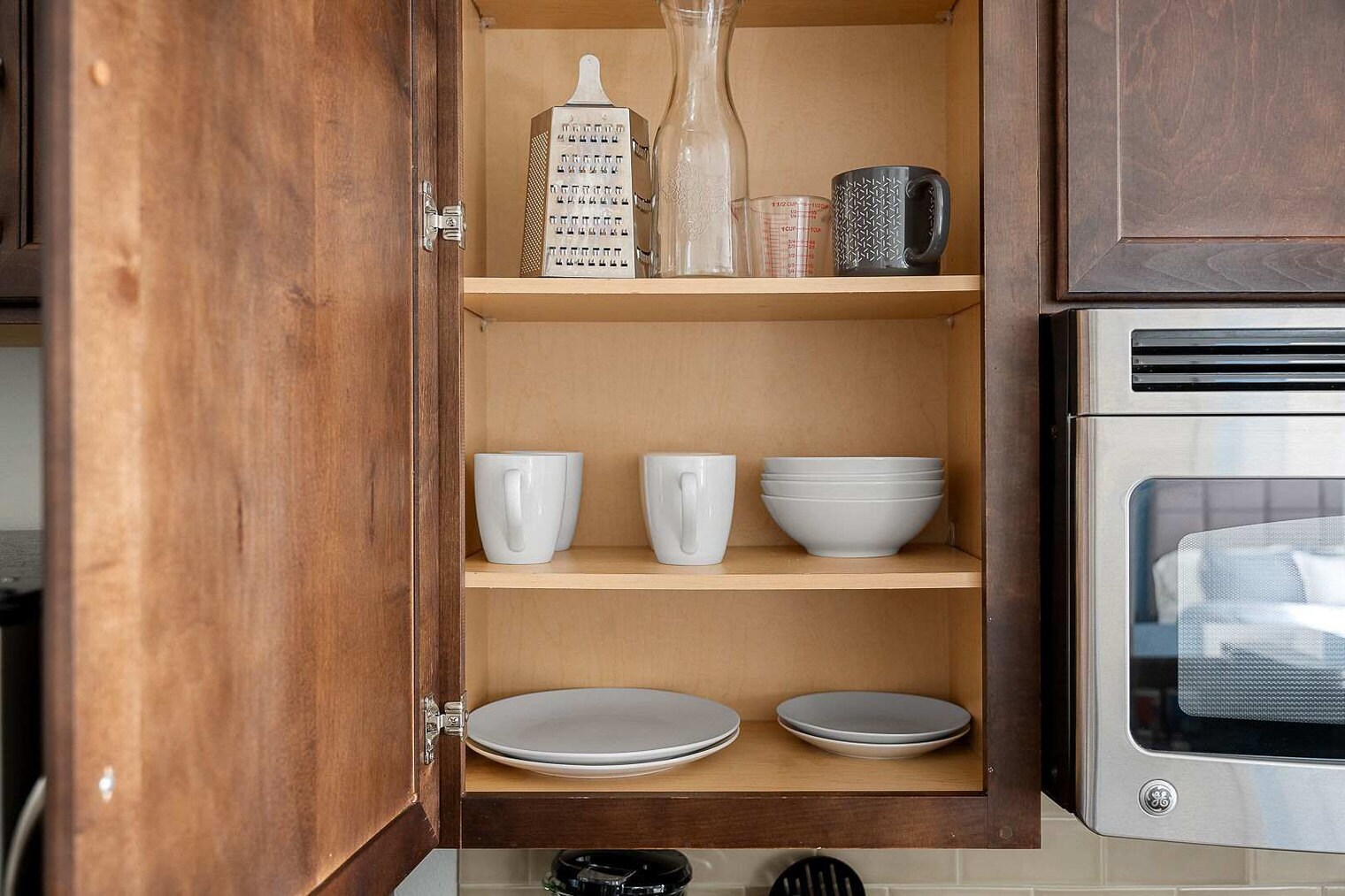 Building Photo - 13005 Meandering Way