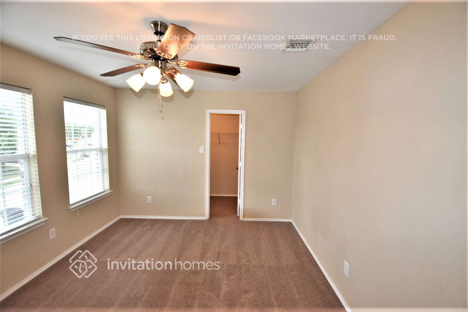 Building Photo - 8441 Shallow Creek Dr