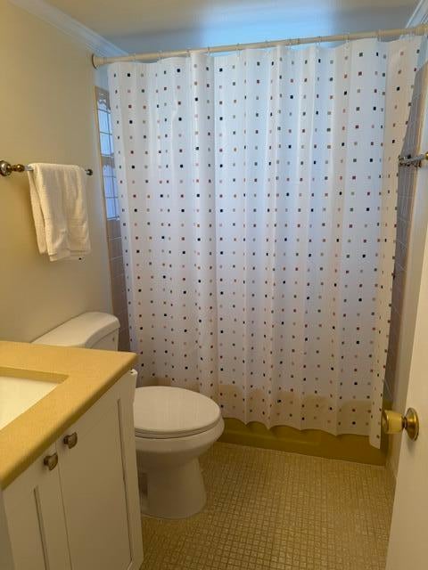 Building Photo - 20 Abbey Ln