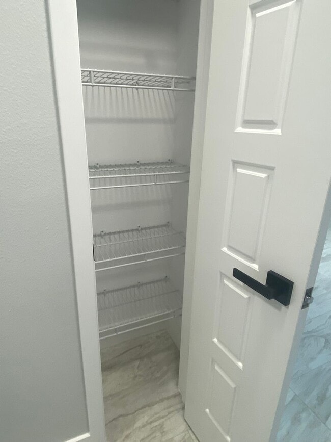 Building Photo - New 3/2 Home in Summerfield!