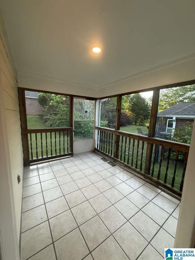 Building Photo - 1314 Moss Rose Ln