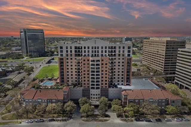 Building Photo - 330 Las Colinas Blvd E