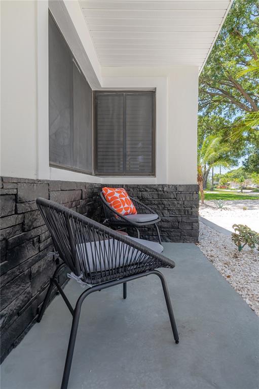 Building Photo - 4316 S Lois Ave