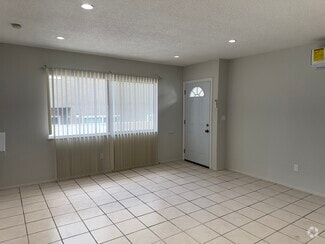 Building Photo - 141 Marguerita Ave