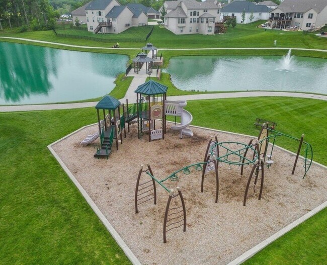 Building Photo - 72 Kimball Grove Ct
