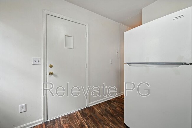 Building Photo - 1150 Willcox St