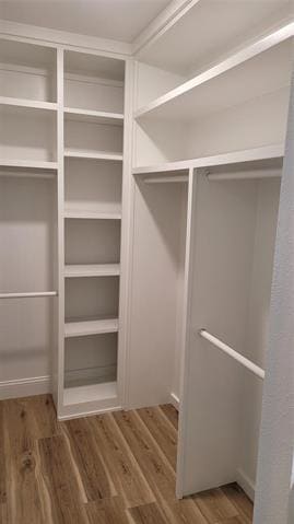 Building Photo - 13124 Kerr Trail