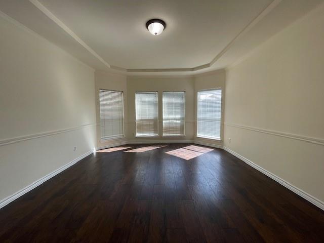 Building Photo - 11712 Pheasant Creek Dr