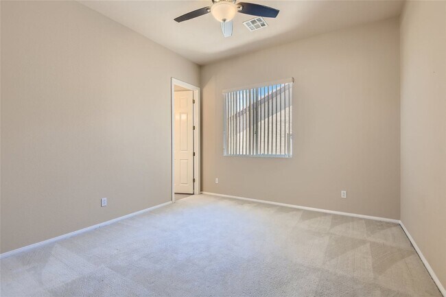 Building Photo - (COMING SOON) LUXURY HOME Located in PRESTIGIOUS SOUTHERN HIGHLANDS GUARD-GATED COMMUNITY!