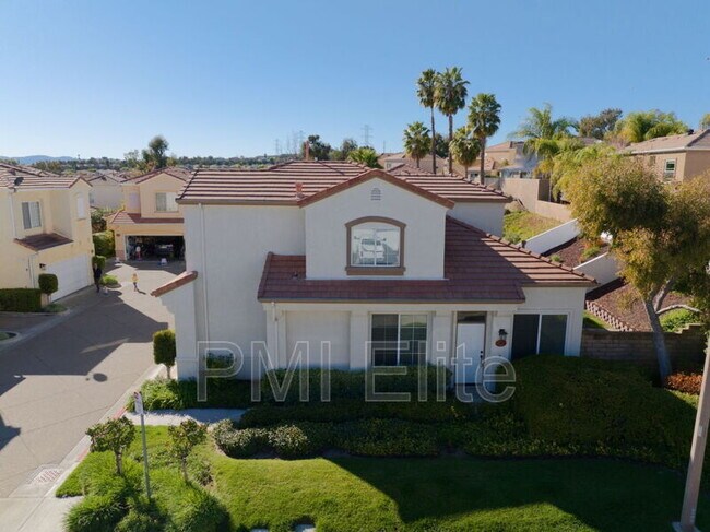 Building Photo - 27879 Skycrest Cir Dr