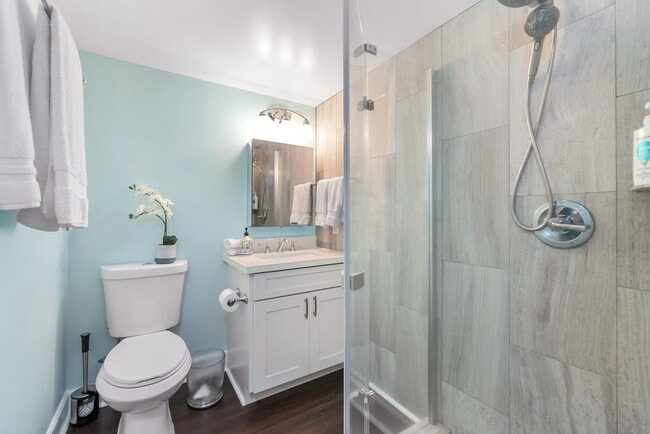 Building Photo - 66-303-303 Haleiwa Rd