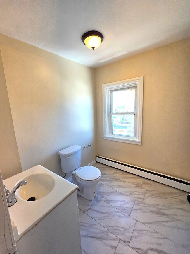 Building Photo - 184-186 Allston Street