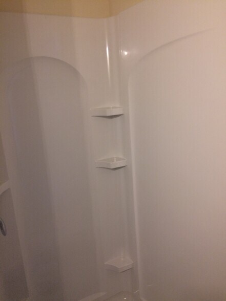 Building Photo - 145 Court St